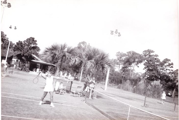 1989s 3.jpg